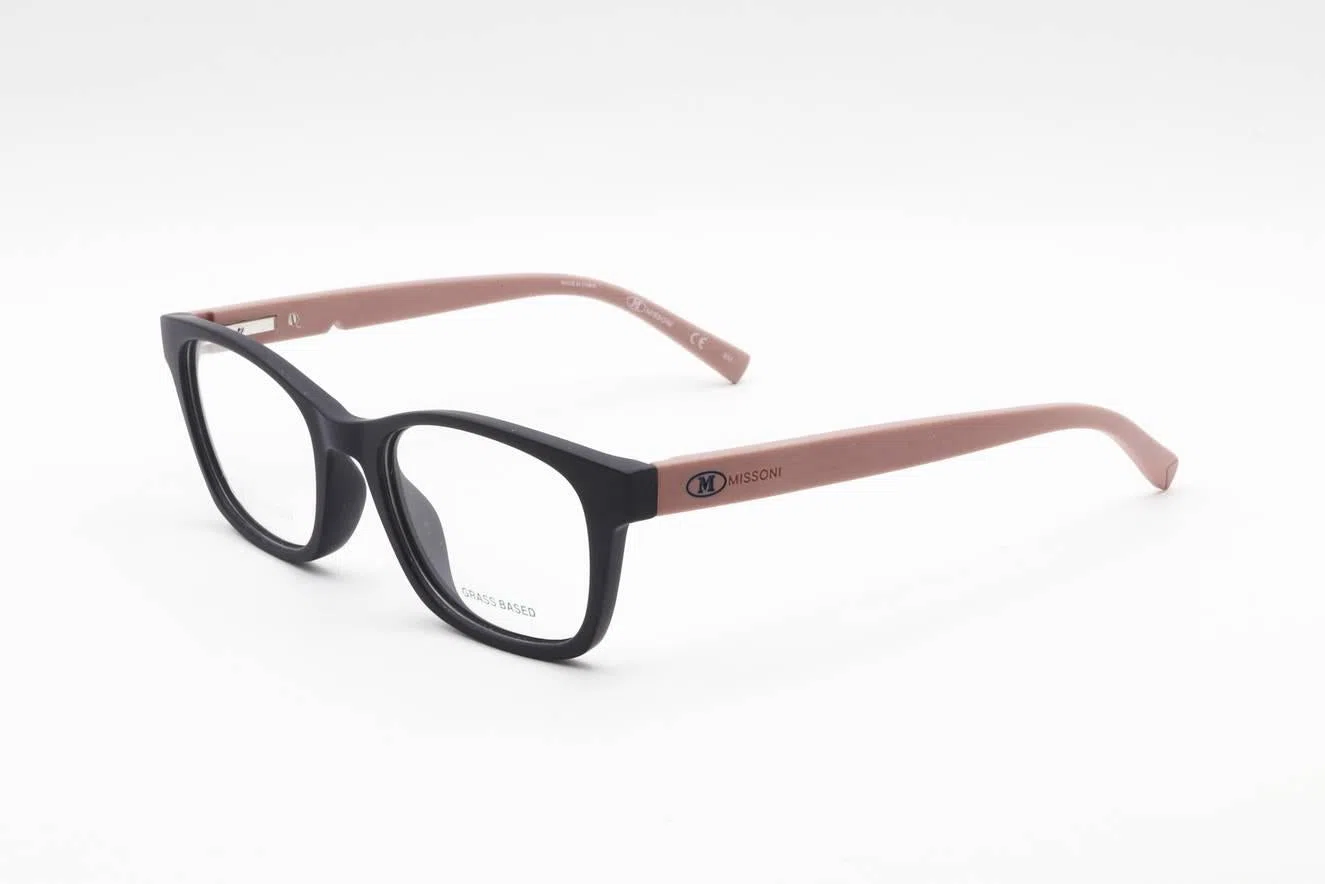 M Missoni MMI0108_TN Eyeglasses - view 15